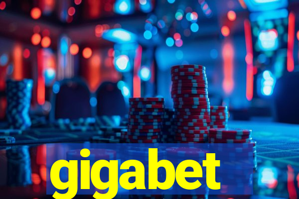 gigabet - casino login